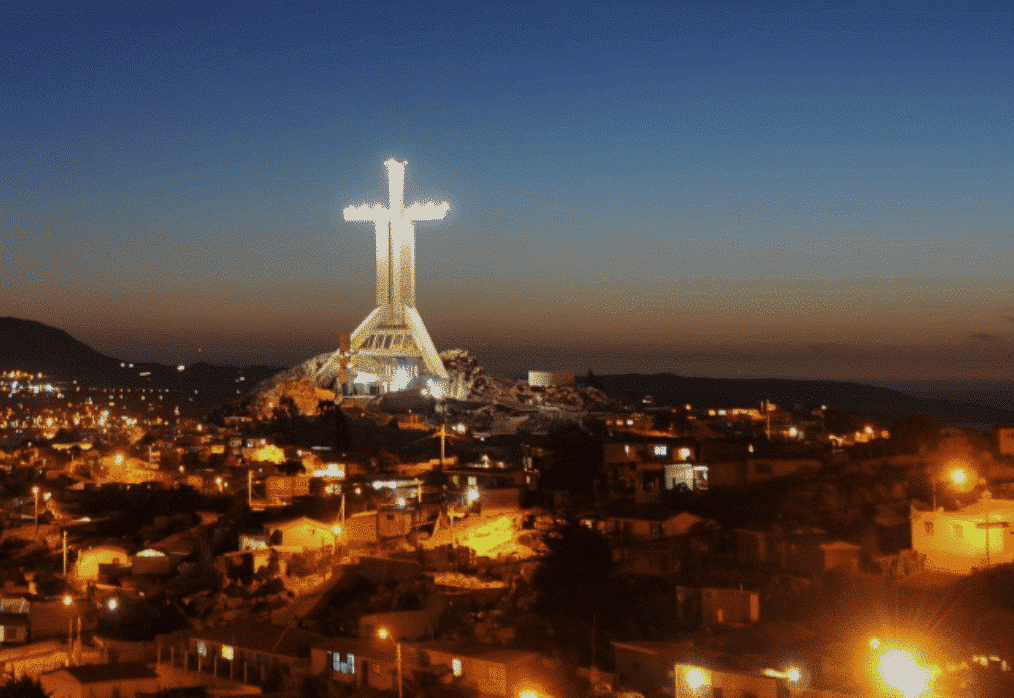 Imprenta Crea Publicidad - Coquimbo