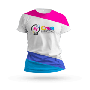 Estampados