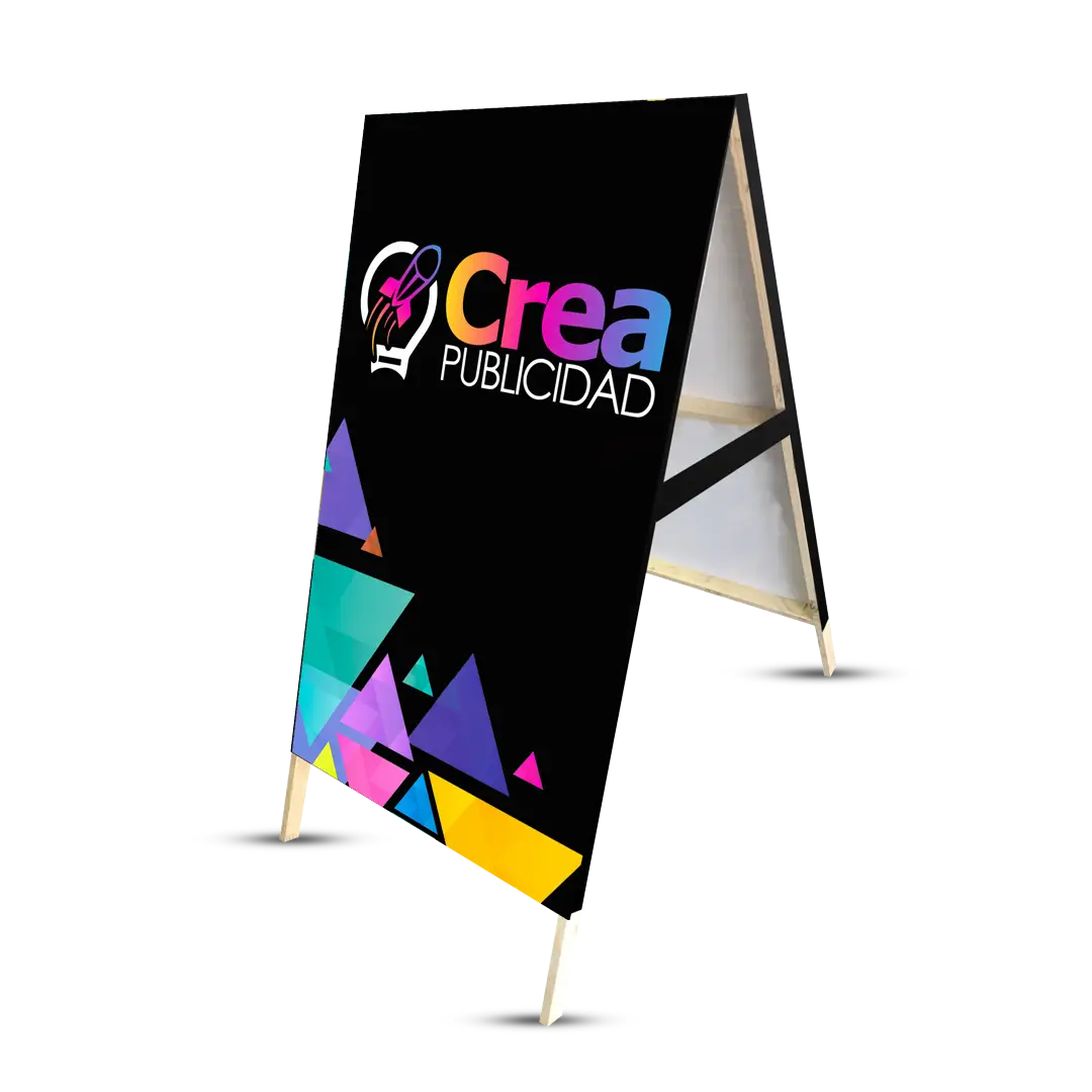 Palomas Publicitarias