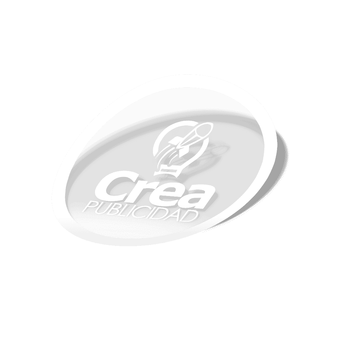 Stickers UV Premium con Tinta Blanca