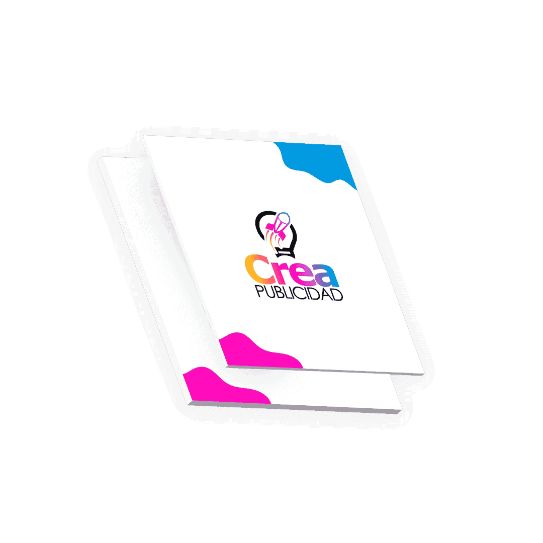 Adhesivo PVC sobre Trovicel