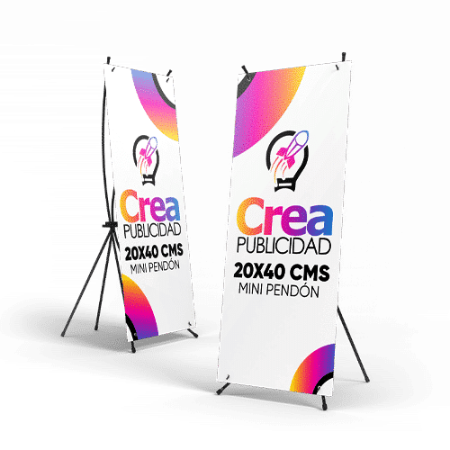 Gráficas Publicitarias