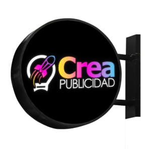 Letreros Publicitarios