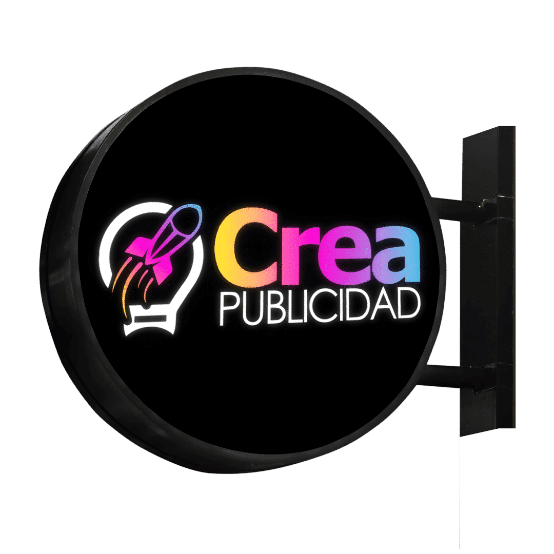 Letreros Publicitarios