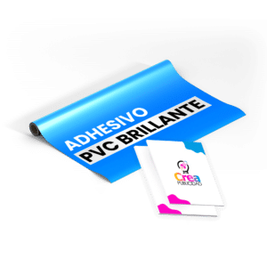 Impresión Plotter