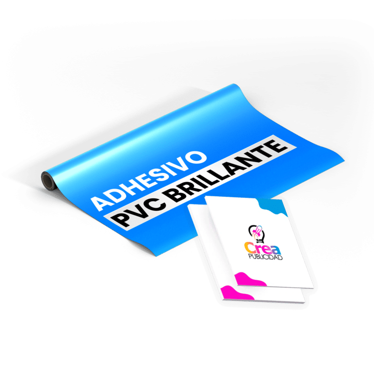 Impresión Plotter