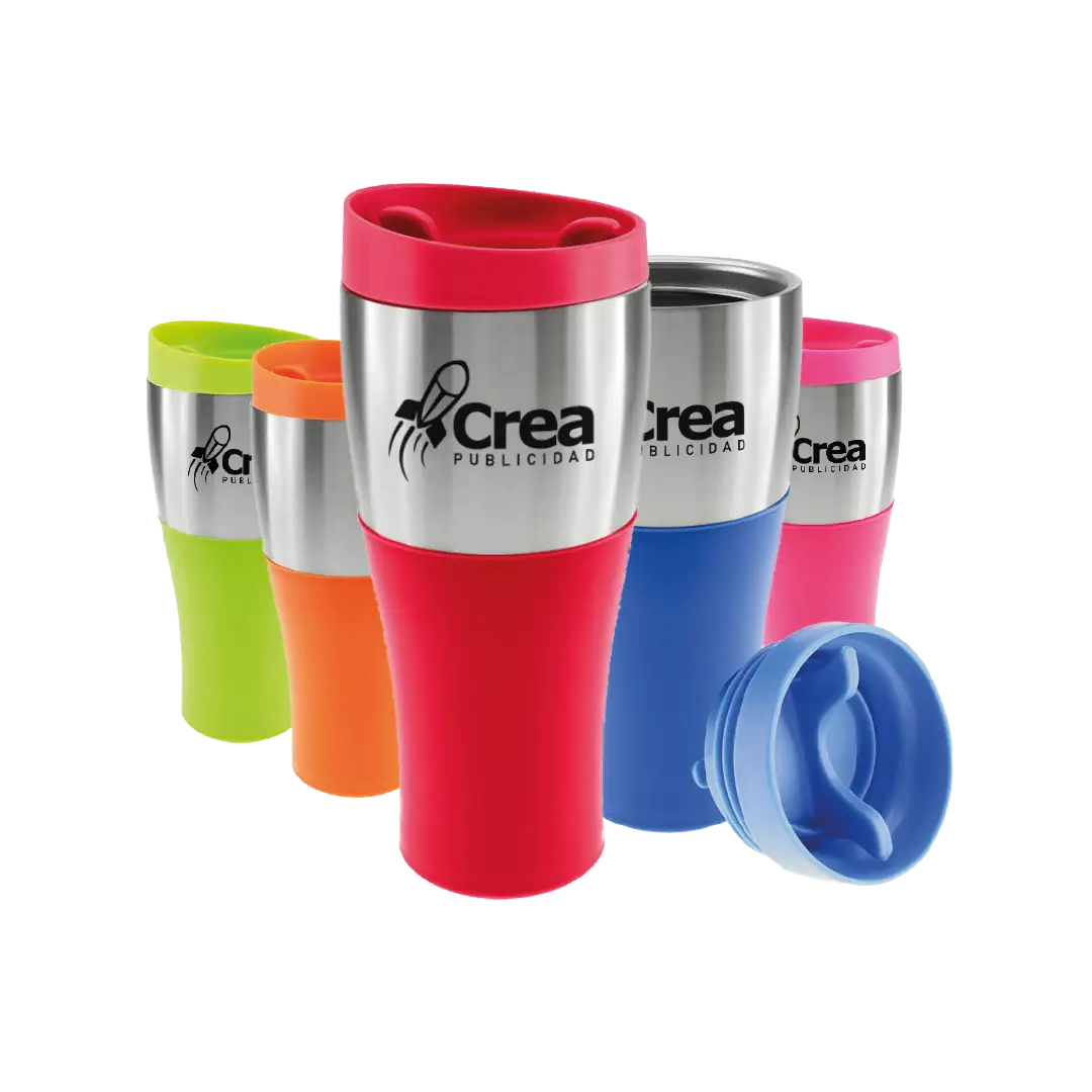 Coffee Mug PP-FRESH 470cc