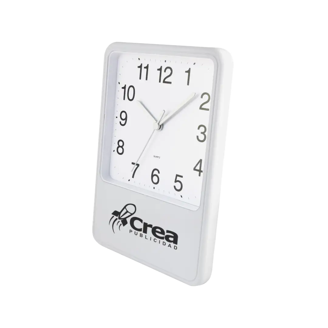 Reloj de Pared