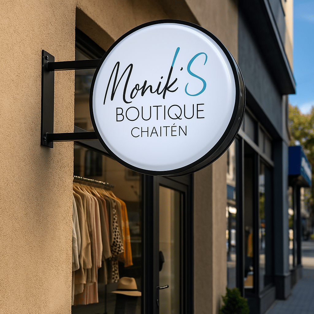 Letrero Rompetráfico Fijo 50x50cm