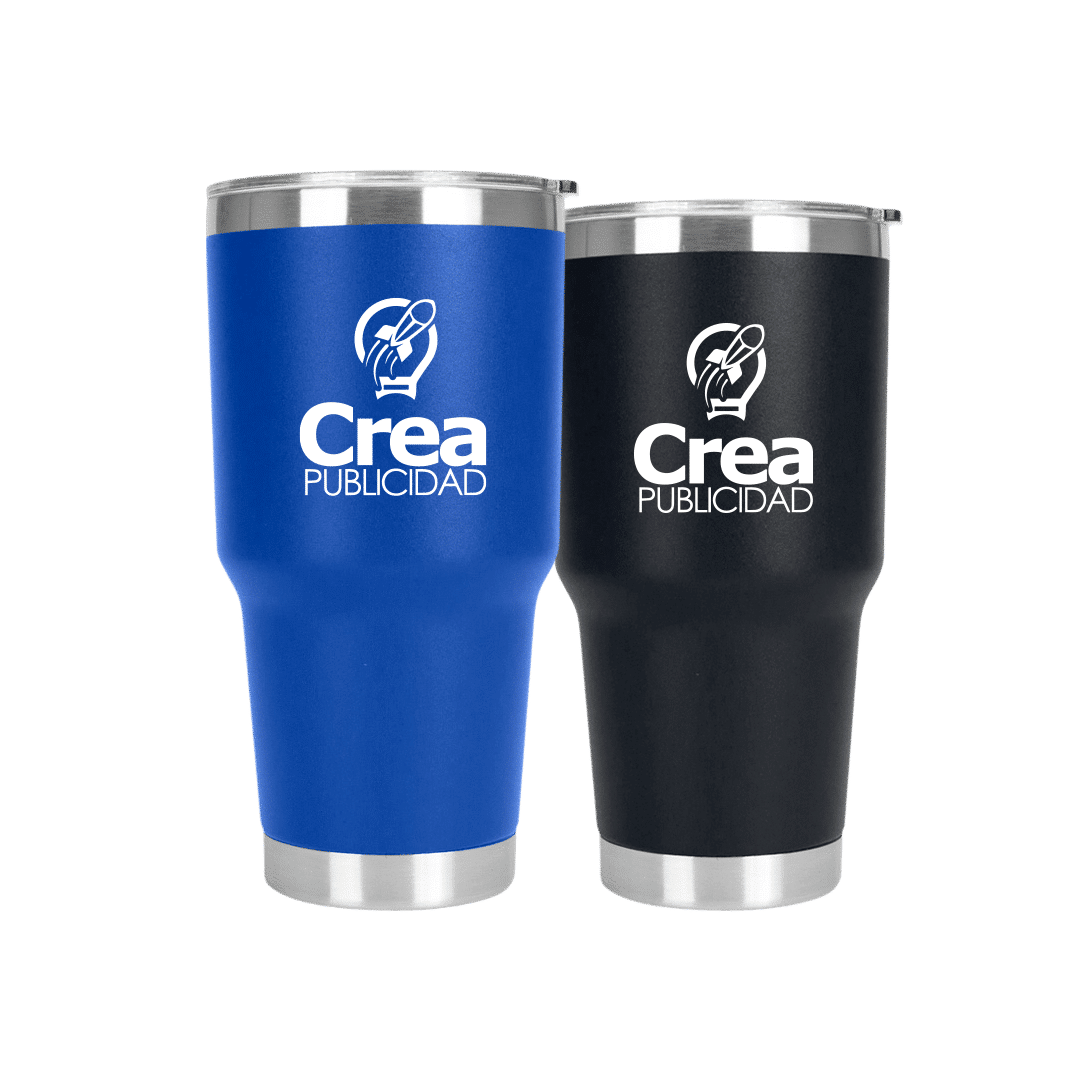 Mug Big Térmico 800 cc